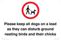 please-keep-all-dogs-on-a-lead-as-they-can-disturb-ground-nesting-birds-and-thei~